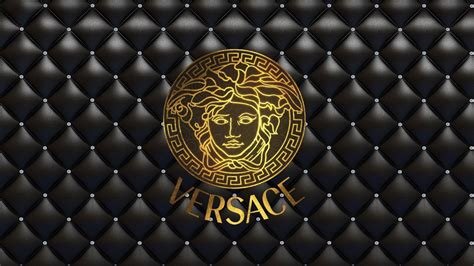 versace wallpaper black and white|Versace wallpaper black and gold.